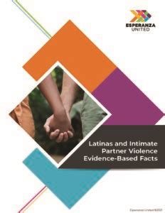 latina abuse|Latinas and Intimate Partner Violence: Evidence.